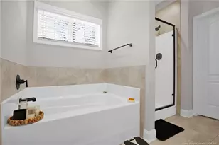 6939 Running Fox Road, Hope Mills, NC 28348 - Photo 29