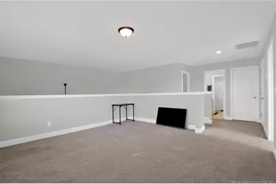 6939 Running Fox Road, Hope Mills, NC 28348 - Photo 17