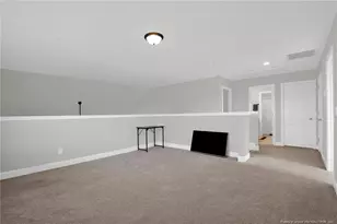 6939 Running Fox Road, Hope Mills, NC 28348 - Photo 17