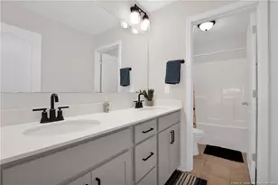 6939 Running Fox Road, Hope Mills, NC 28348 - Photo 25