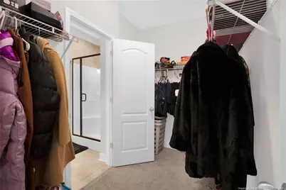 6939 Running Fox Road, Hope Mills, NC 28348 - Photo 29