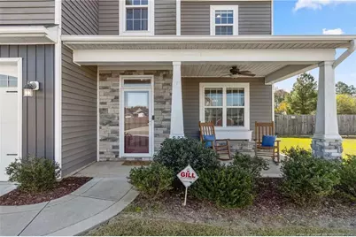 1423 Creekwood Road, Hope Mills, NC 28348 - Photo 7