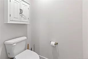 1423 Creekwood Rd, Hope Mills, NC 28348 - Photo 31