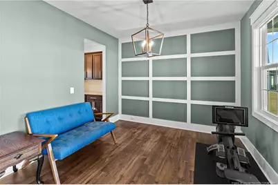 1423 Creekwood Road, Hope Mills, NC 28348 - Photo 9