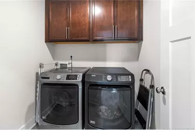 1423 Creekwood Road, Hope Mills, NC 28348 - Photo 37