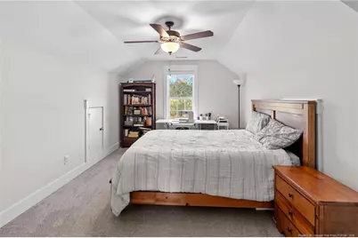 1423 Creekwood Road, Hope Mills, NC 28348 - Photo 43