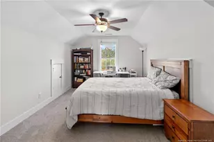 1423 Creekwood Rd, Hope Mills, NC 28348 - Photo 43