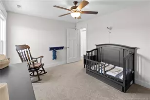 1423 Creekwood Rd, Hope Mills, NC 28348 - Photo 33