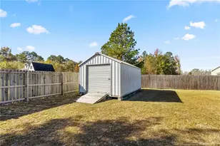 1423 Creekwood Rd, Hope Mills, NC 28348 - Photo 49