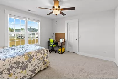 1423 Creekwood Road, Hope Mills, NC 28348 - Photo 35