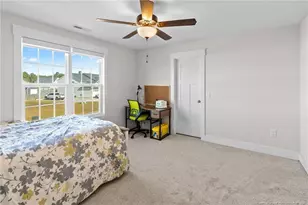 1423 Creekwood Rd, Hope Mills, NC 28348 - Photo 35