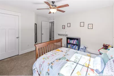 1423 Creekwood Road, Hope Mills, NC 28348 - Photo 39