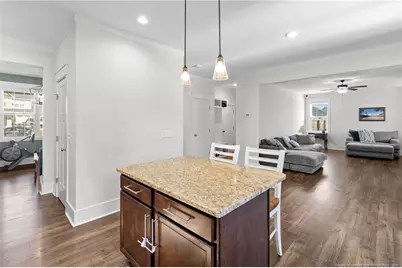 1423 Creekwood Road, Hope Mills, NC 28348 - Photo 17