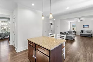 1423 Creekwood Rd, Hope Mills, NC 28348 - Photo 17