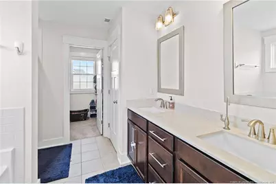 1423 Creekwood Road, Hope Mills, NC 28348 - Photo 27