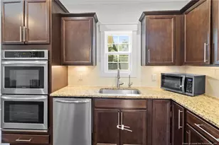 1423 Creekwood Rd, Hope Mills, NC 28348 - Photo 15