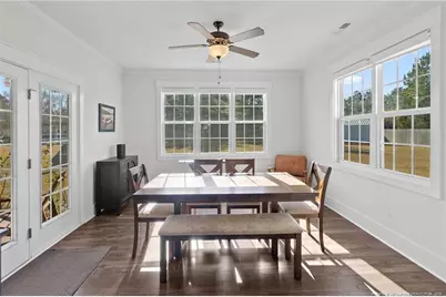 1423 Creekwood Road, Hope Mills, NC 28348 - Photo 21