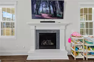 1423 Creekwood Rd, Hope Mills, NC 28348 - Photo 19