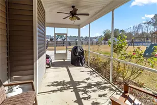 1423 Creekwood Rd, Hope Mills, NC 28348 - Photo 45