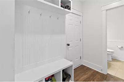 1423 Creekwood Road, Hope Mills, NC 28348 - Photo 23