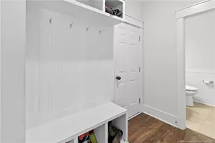 1423 Creekwood Rd, Hope Mills, NC 28348 - Photo 23