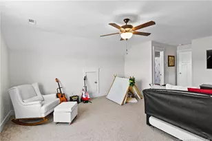 1423 Creekwood Rd, Hope Mills, NC 28348 - Photo 41