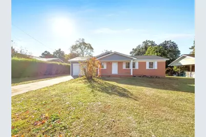 4711 Watauga Road, Fayetteville, NC 28304 - Photo 1