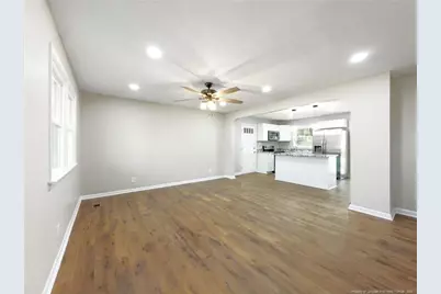 4711 Watauga Road, Fayetteville, NC 28304 - Photo 5