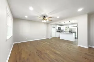 4711 Watauga Rd, Fayetteville, NC 28304 - Photo 5