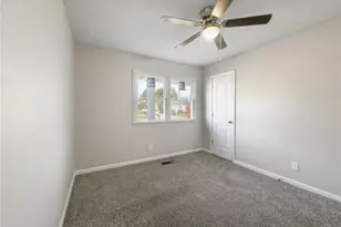 4711 Watauga Rd, Fayetteville, NC 28304 - Photo 23