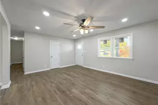 4711 Watauga Rd, Fayetteville, NC 28304 - Photo 7