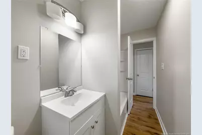 4711 Watauga Road, Fayetteville, NC 28304 - Photo 27