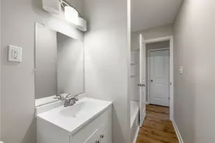 4711 Watauga Rd, Fayetteville, NC 28304 - Photo 27