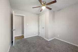 4711 Watauga Rd, Fayetteville, NC 28304 - Photo 29