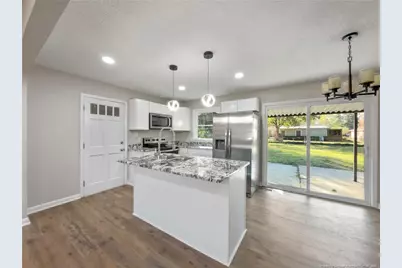 4711 Watauga Road, Fayetteville, NC 28304 - Photo 9