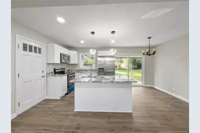 4711 Watauga Road, Fayetteville, NC 28304 - Photo 13