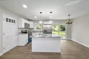 4711 Watauga Rd, Fayetteville, NC 28304 - Photo 13