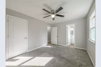 4711 Watauga Road, Fayetteville, NC 28304 - Photo 17