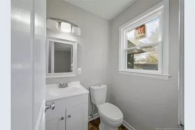 4711 Watauga Road, Fayetteville, NC 28304 - Photo 19