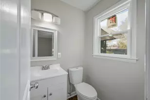 4711 Watauga Rd, Fayetteville, NC 28304 - Photo 19