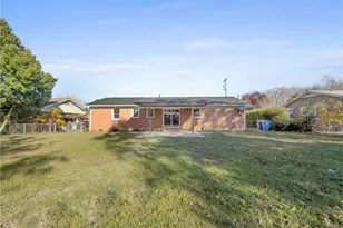 4711 Watauga Rd, Fayetteville, NC 28304 - Photo 33