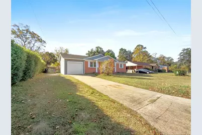 4711 Watauga Road, Fayetteville, NC 28304 - Photo 3