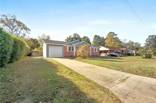 4711 Watauga Rd, Fayetteville, NC 28304 - Photo 3