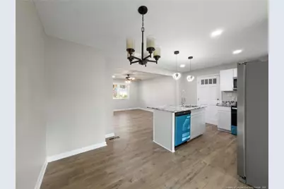 4711 Watauga Road, Fayetteville, NC 28304 - Photo 11