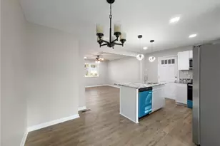 4711 Watauga Rd, Fayetteville, NC 28304 - Photo 11