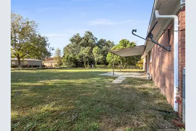 4711 Watauga Road, Fayetteville, NC 28304 - Photo 31