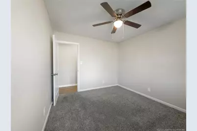 4711 Watauga Road, Fayetteville, NC 28304 - Photo 25