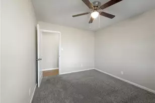 4711 Watauga Rd, Fayetteville, NC 28304 - Photo 25