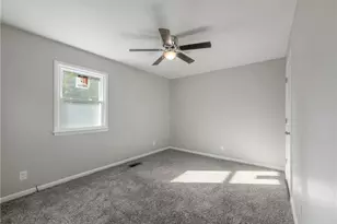 4711 Watauga Rd, Fayetteville, NC 28304 - Photo 15