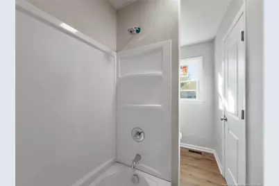 4711 Watauga Road, Fayetteville, NC 28304 - Photo 21